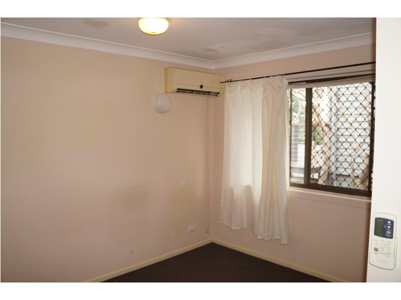 109 Sumners Road, Jamboree Heights QLD 4074