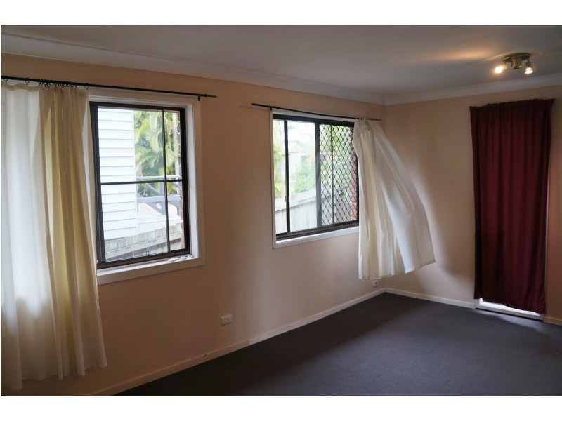 109 Sumners Road, Jamboree Heights QLD 4074