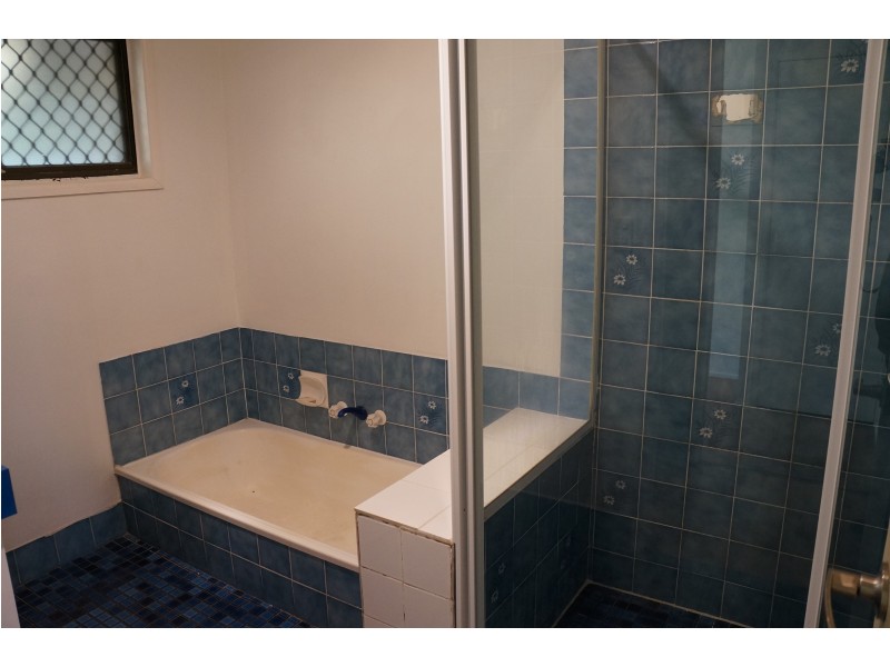109 Sumners Road, Jamboree Heights QLD 4074