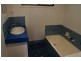 109 Sumners Road, Jamboree Heights QLD 4074