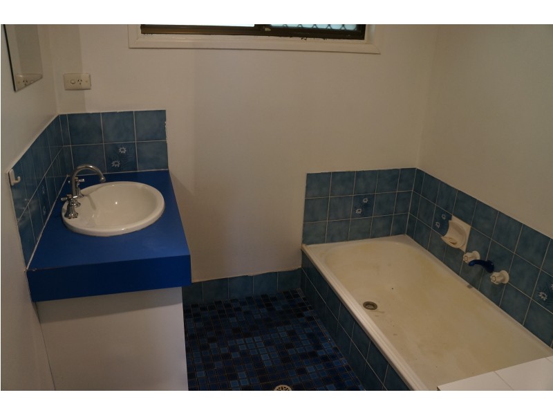109 Sumners Road, Jamboree Heights QLD 4074