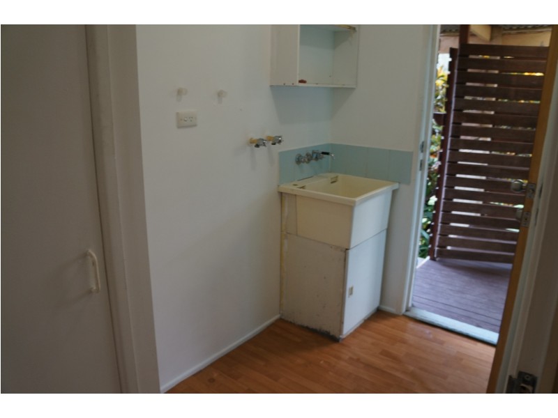 109 Sumners Road, Jamboree Heights QLD 4074