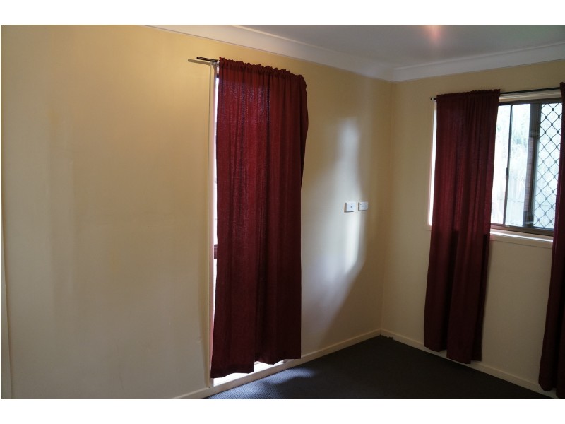 109 Sumners Road, Jamboree Heights QLD 4074