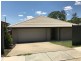 2 Greenview Street, Oxley QLD 4075