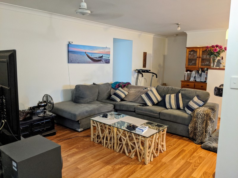 2 Greenview Street, Oxley QLD 4075