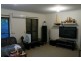2 Greenview Street, Oxley QLD 4075