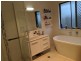 2 Greenview Street, Oxley QLD 4075