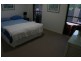 2 Greenview Street, Oxley QLD 4075