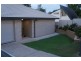2 Greenview Street, Oxley QLD 4075
