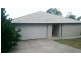 2 Greenview Street, Oxley QLD 4075