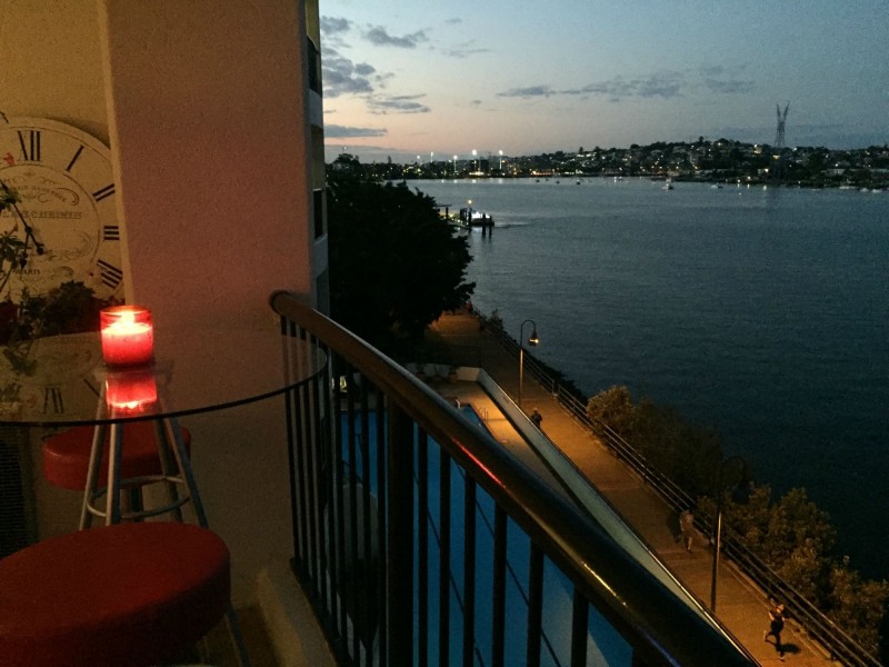 27/39 Vernon Terrace, Teneriffe QLD 4005