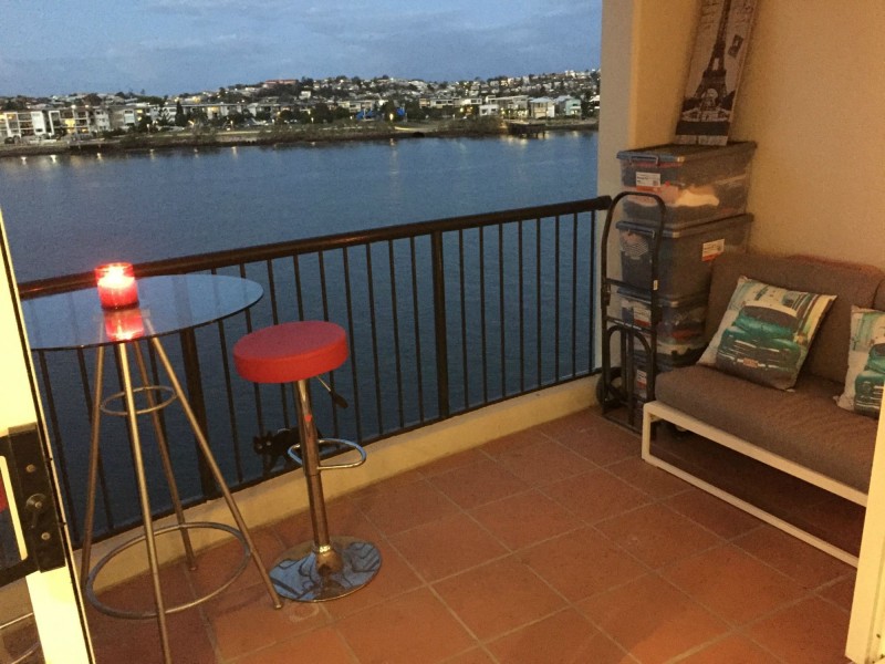 27/39 Vernon Terrace, Teneriffe QLD 4005
