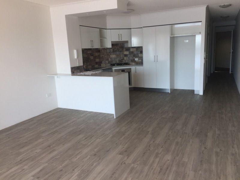 27/39 Vernon Terrace, Teneriffe QLD 4005