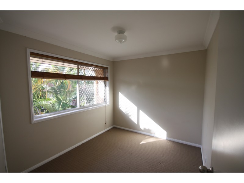 4/11 Meadow Place, Middle Park QLD 4074
