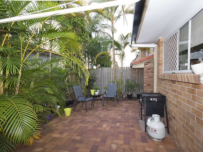 4/11 Meadow Place, Middle Park QLD 4074