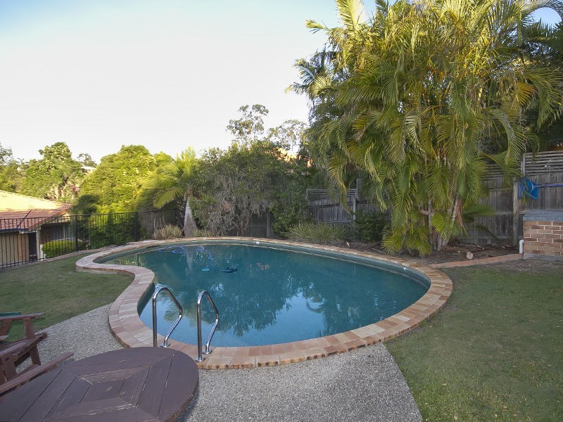 4/11 Meadow Place, Middle Park QLD 4074