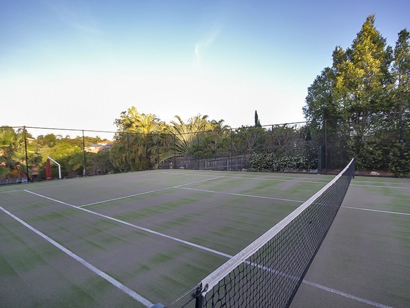 4/11 Meadow Place, Middle Park QLD 4074