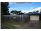 412 Sumners Road, Riverhills QLD 4074