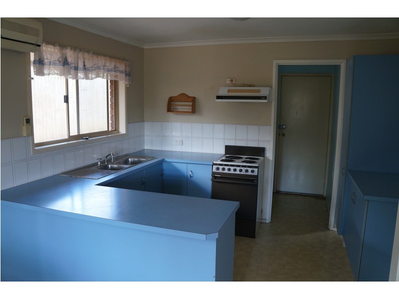 412 Sumners Road, Riverhills QLD 4074