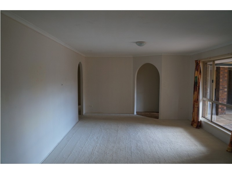 412 Sumners Road, Riverhills QLD 4074