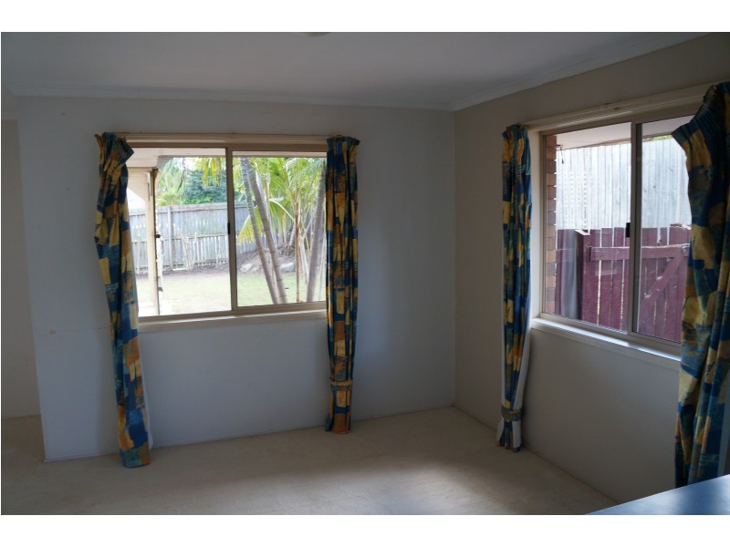 412 Sumners Road, Riverhills QLD 4074