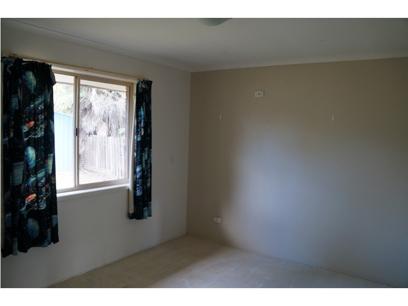 412 Sumners Road, Riverhills QLD 4074