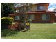 33 Minyara Street, Jindalee QLD 4074