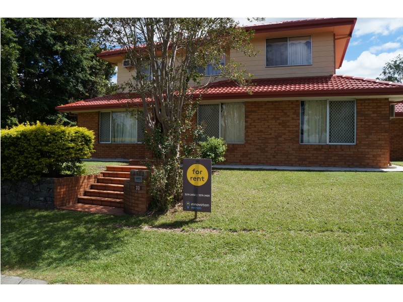 33 Minyara Street, Jindalee QLD 4074