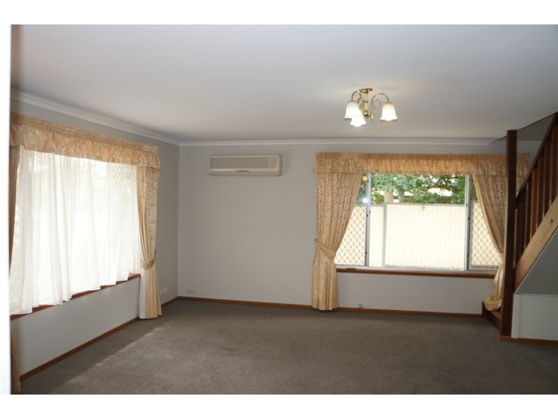 33 Minyara Street, Jindalee QLD 4074