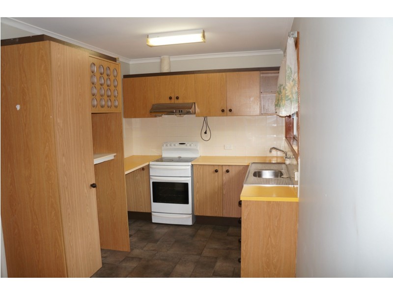 33 Minyara Street, Jindalee QLD 4074