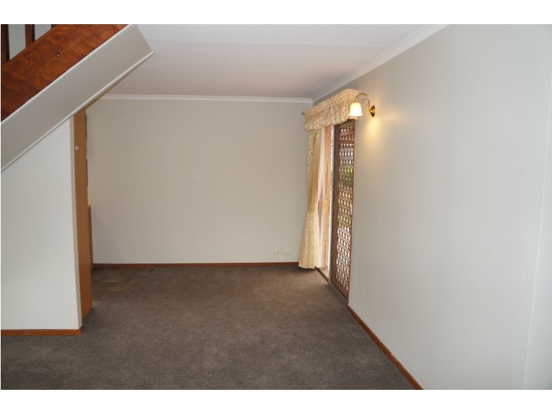 33 Minyara Street, Jindalee QLD 4074
