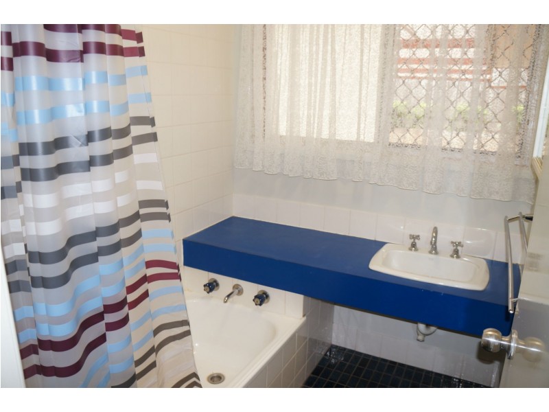 33 Minyara Street, Jindalee QLD 4074