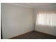 33 Minyara Street, Jindalee QLD 4074