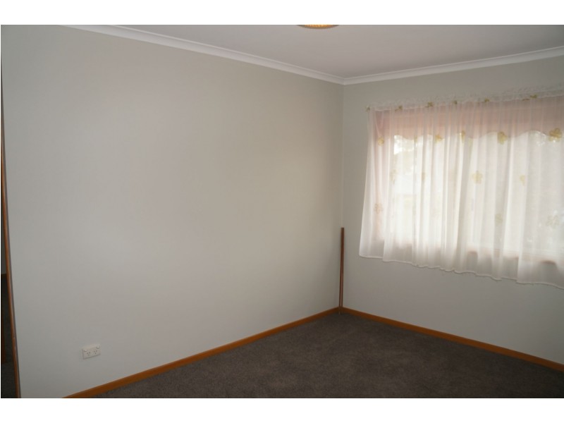 33 Minyara Street, Jindalee QLD 4074