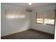 33 Minyara Street, Jindalee QLD 4074