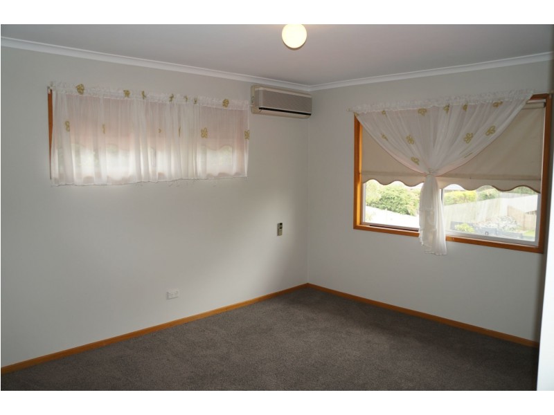 33 Minyara Street, Jindalee QLD 4074