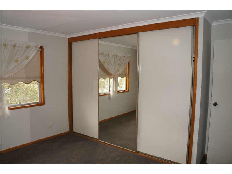 33 Minyara Street, Jindalee QLD 4074