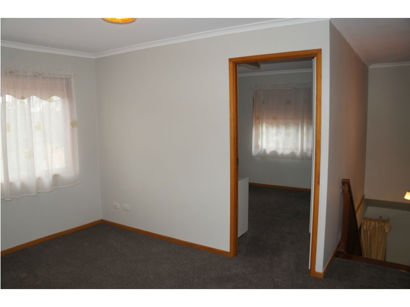 33 Minyara Street, Jindalee QLD 4074