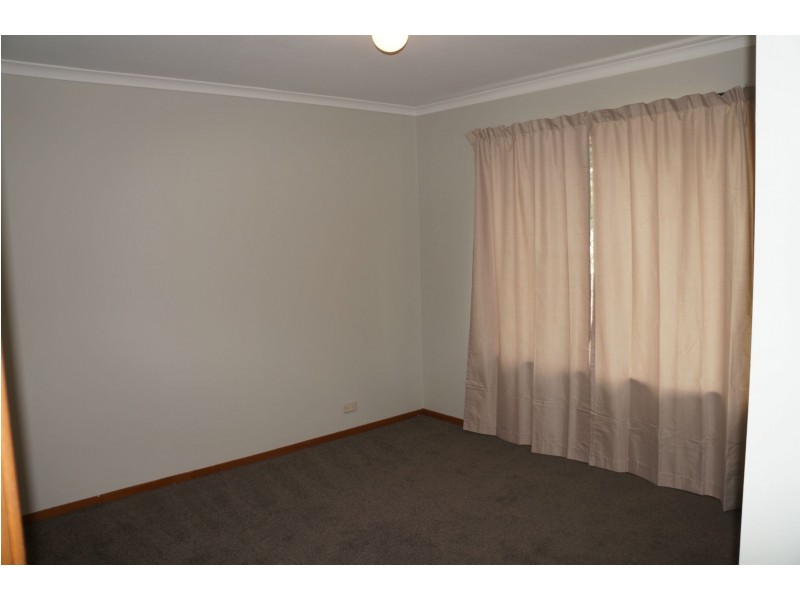 33 Minyara Street, Jindalee QLD 4074