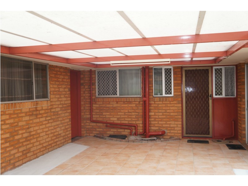 33 Minyara Street, Jindalee QLD 4074