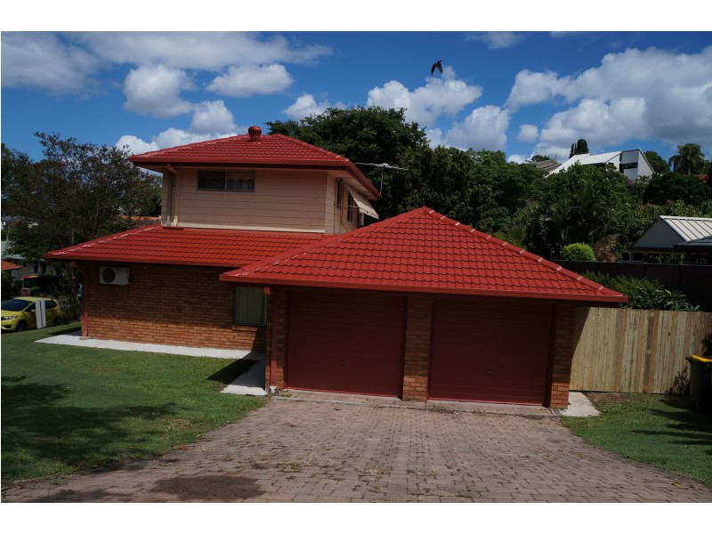 33 Minyara Street, Jindalee QLD 4074