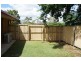 33 Minyara Street, Jindalee QLD 4074