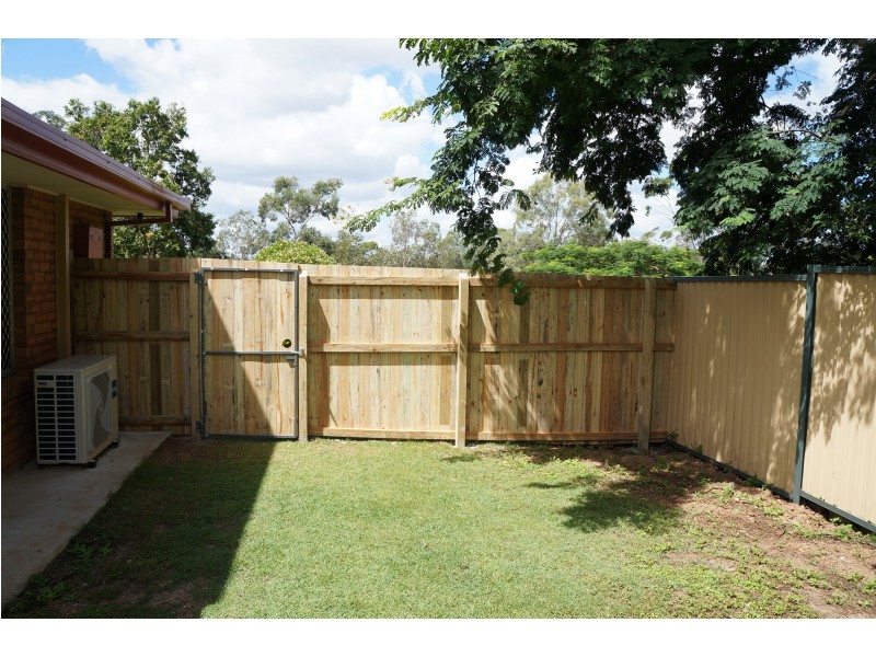 33 Minyara Street, Jindalee QLD 4074