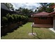 33 Minyara Street, Jindalee QLD 4074