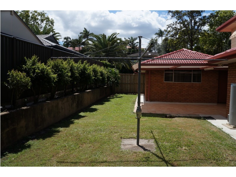33 Minyara Street, Jindalee QLD 4074