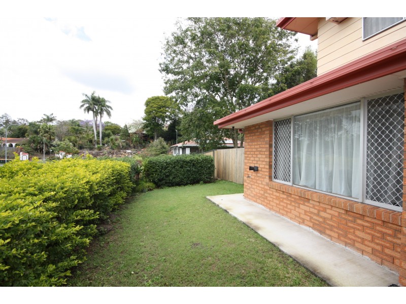 33 Minyara Street, Jindalee QLD 4074