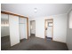 33 Minyara Street, Jindalee QLD 4074