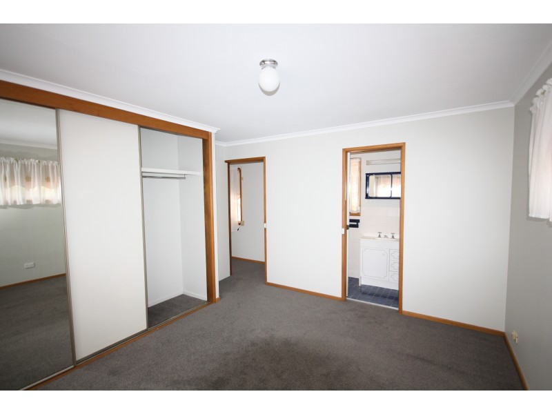33 Minyara Street, Jindalee QLD 4074