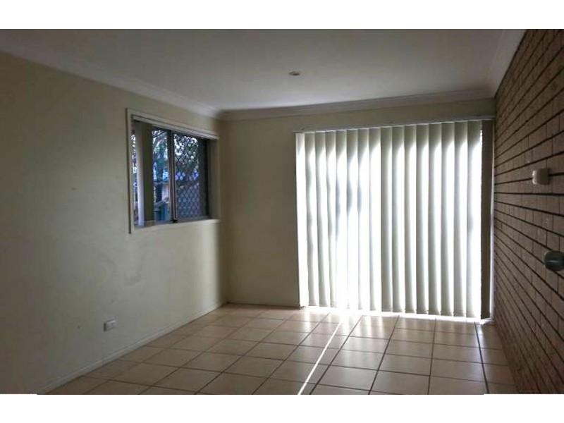 10 MacFarlane Street, Riverhills QLD 4074