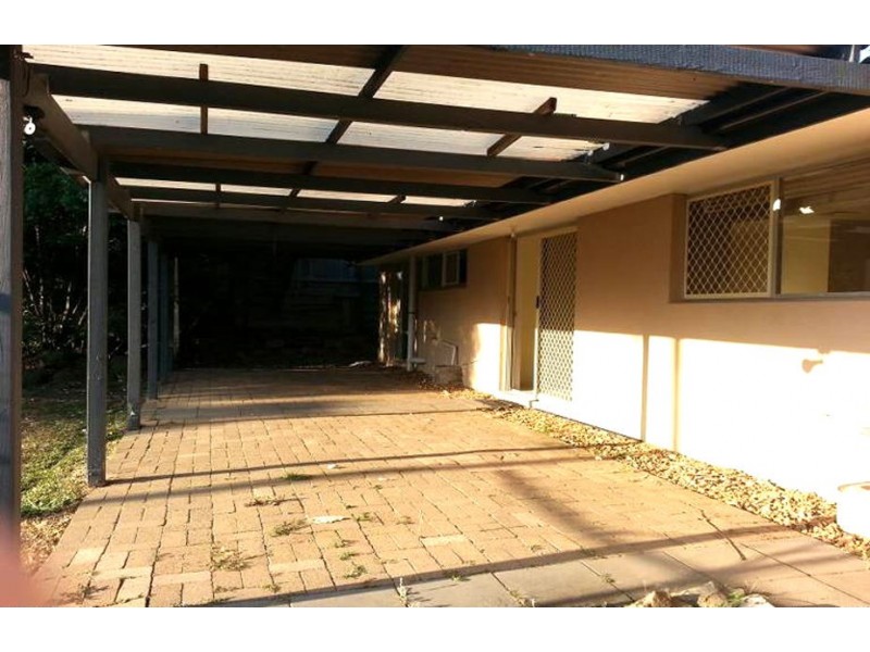 10 MacFarlane Street, Riverhills QLD 4074